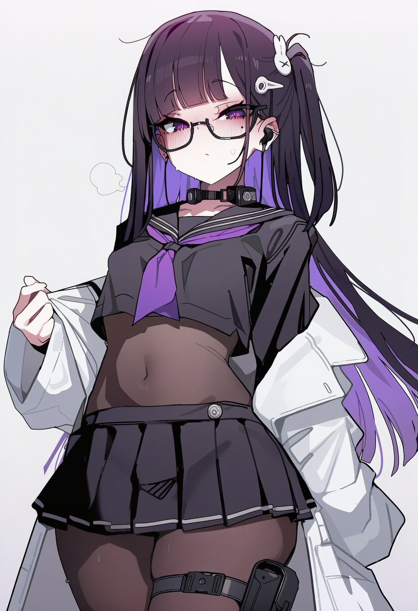 兔binding tweet media