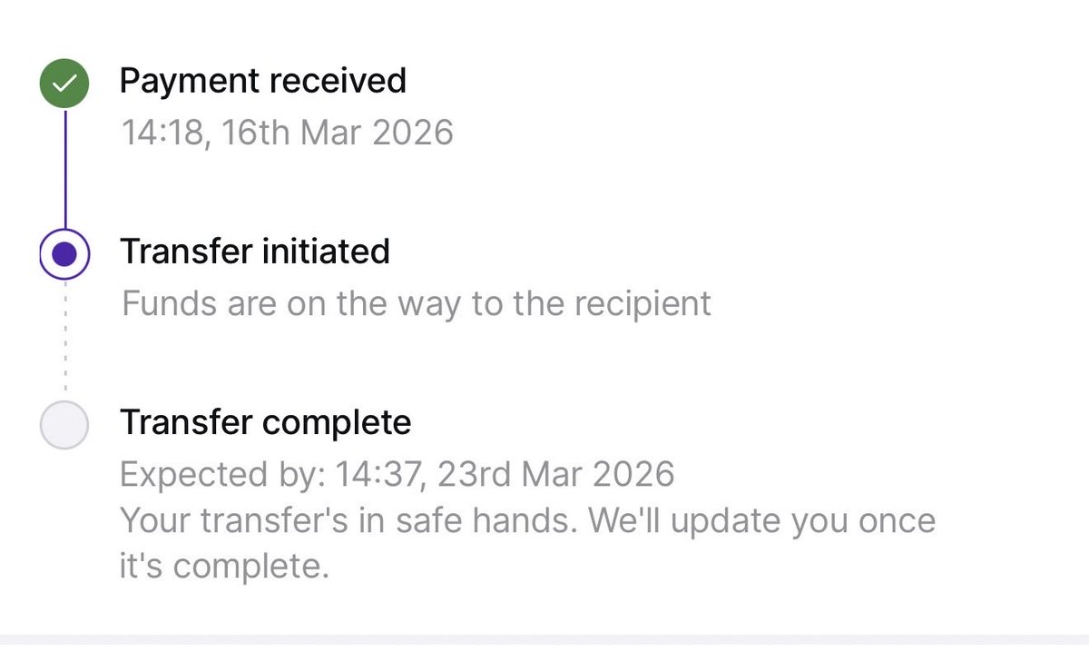 Mahi 🇮🇳 🇬🇧 tweet media