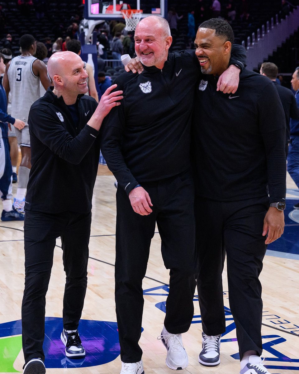 Butler Basketball tweet media