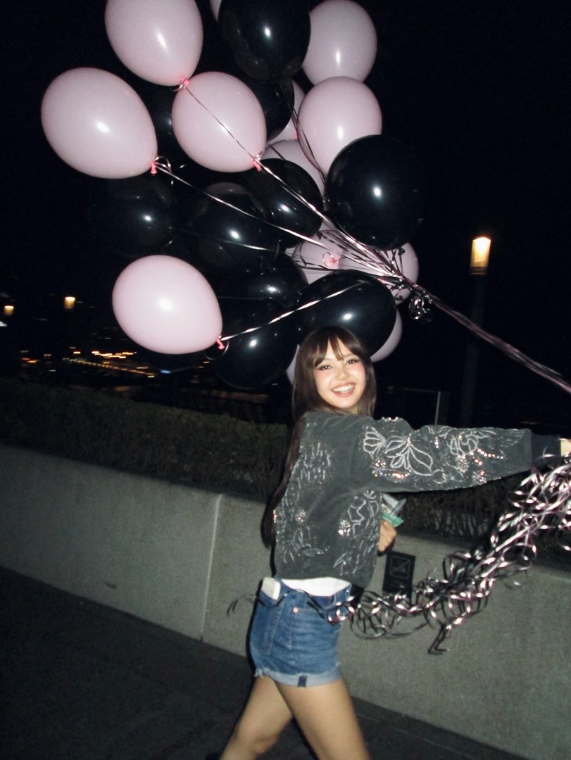 RCA Records UK tweet media