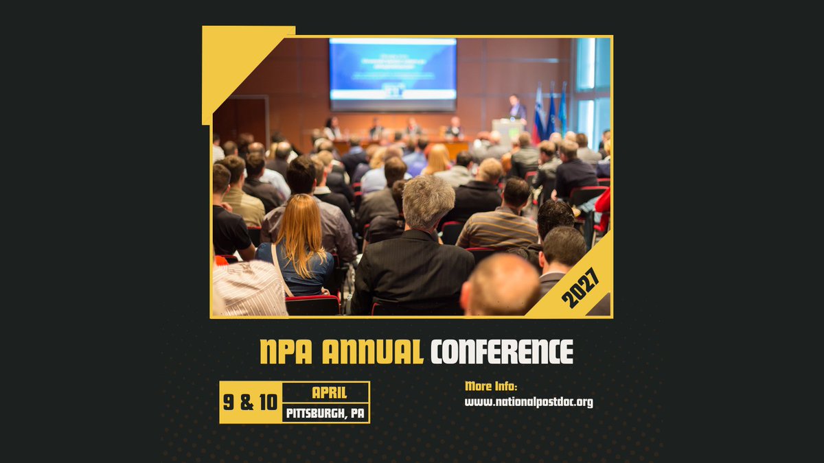 nationalpostdoc tweet media