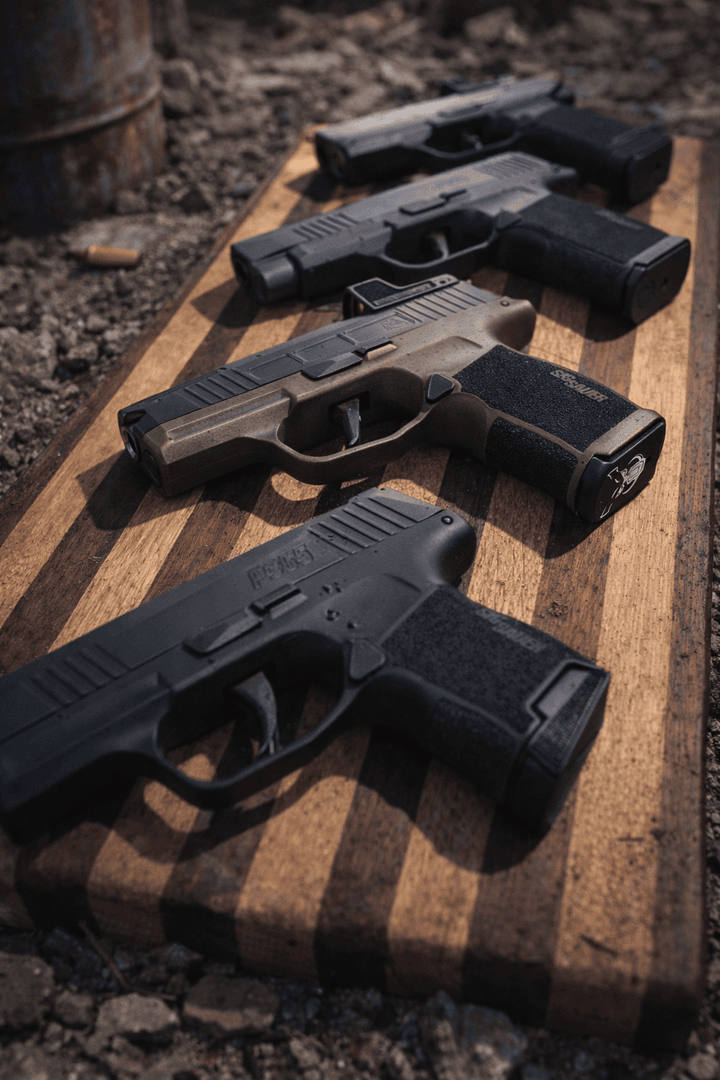 Razorback Armory tweet media