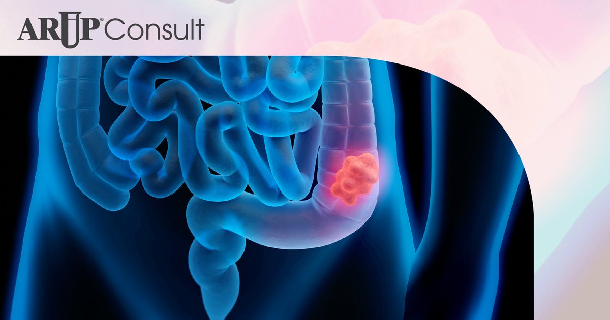 ARUP Laboratories tweet media