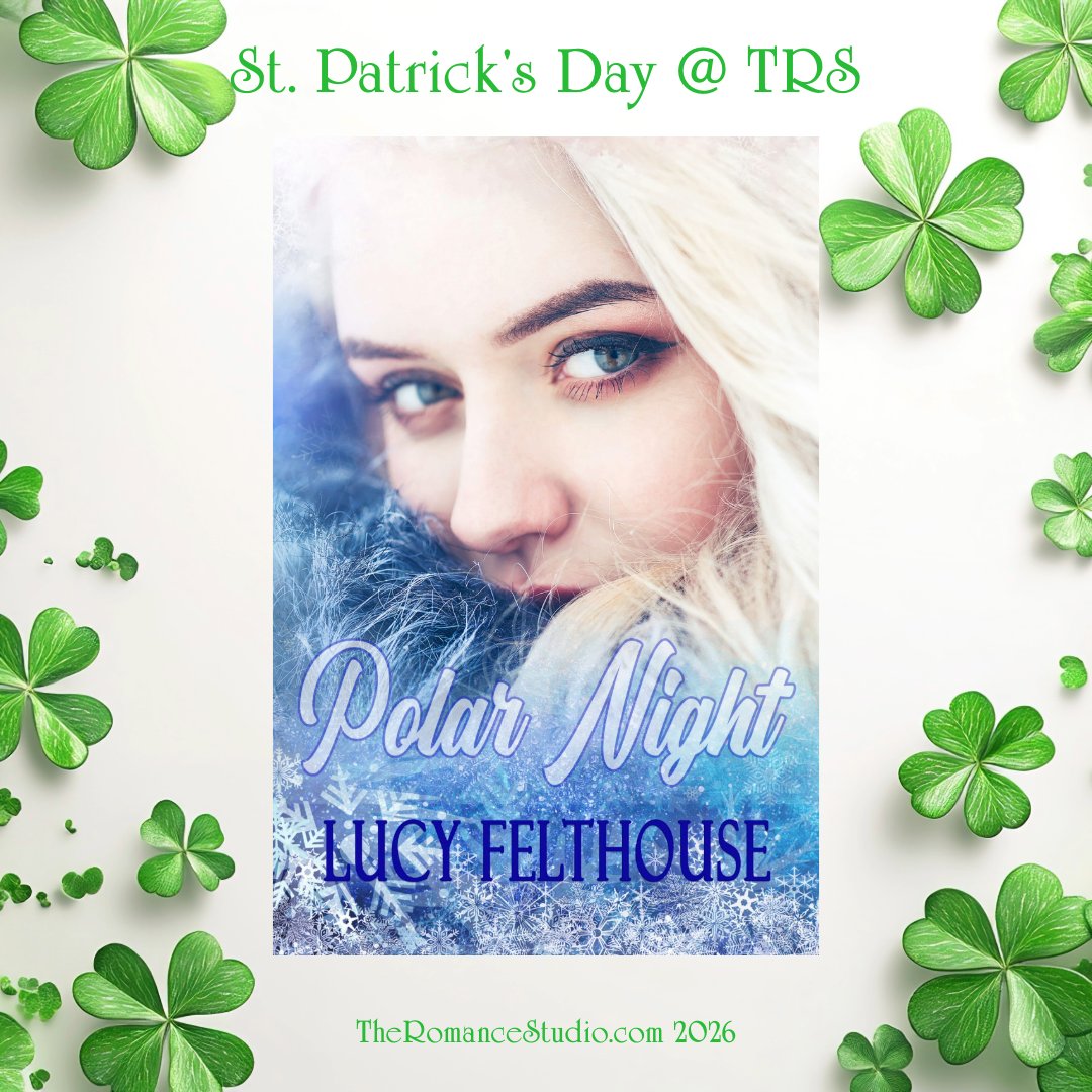 Lucy Felthouse tweet media