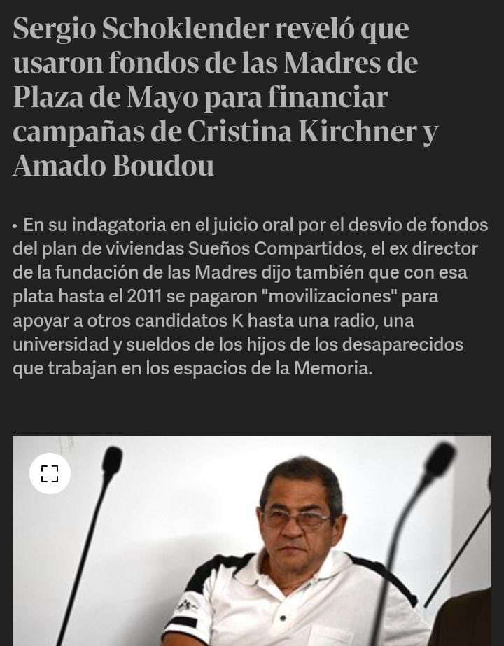 Agustín Laje tweet media