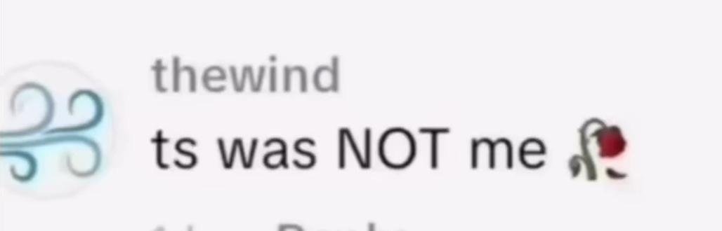 Rappenem's Reforge tweet media