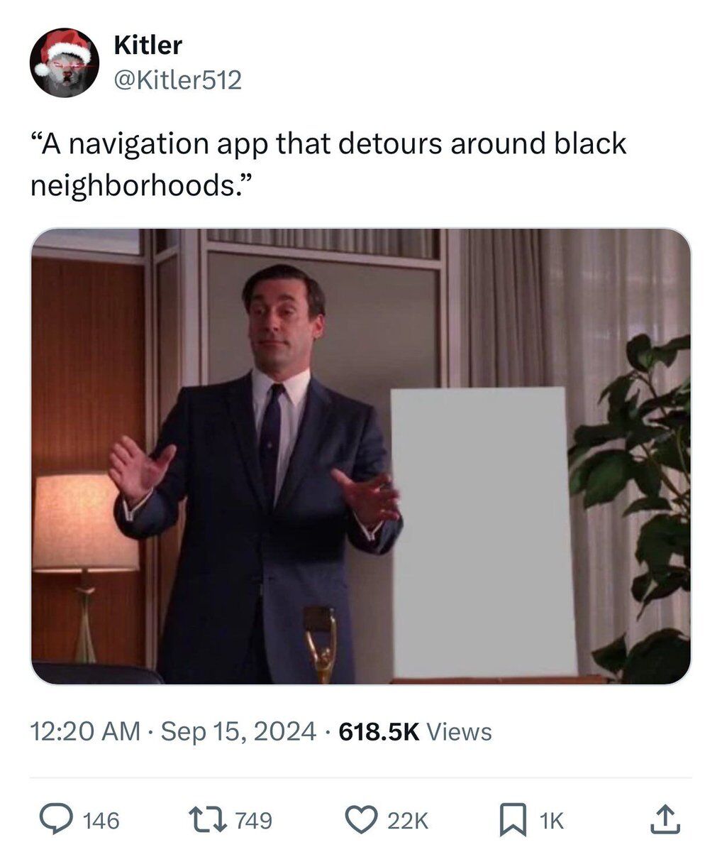 I laughed tweet media