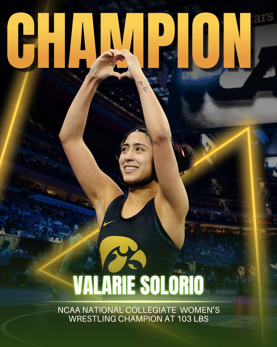 Black Wrestling Association tweet media