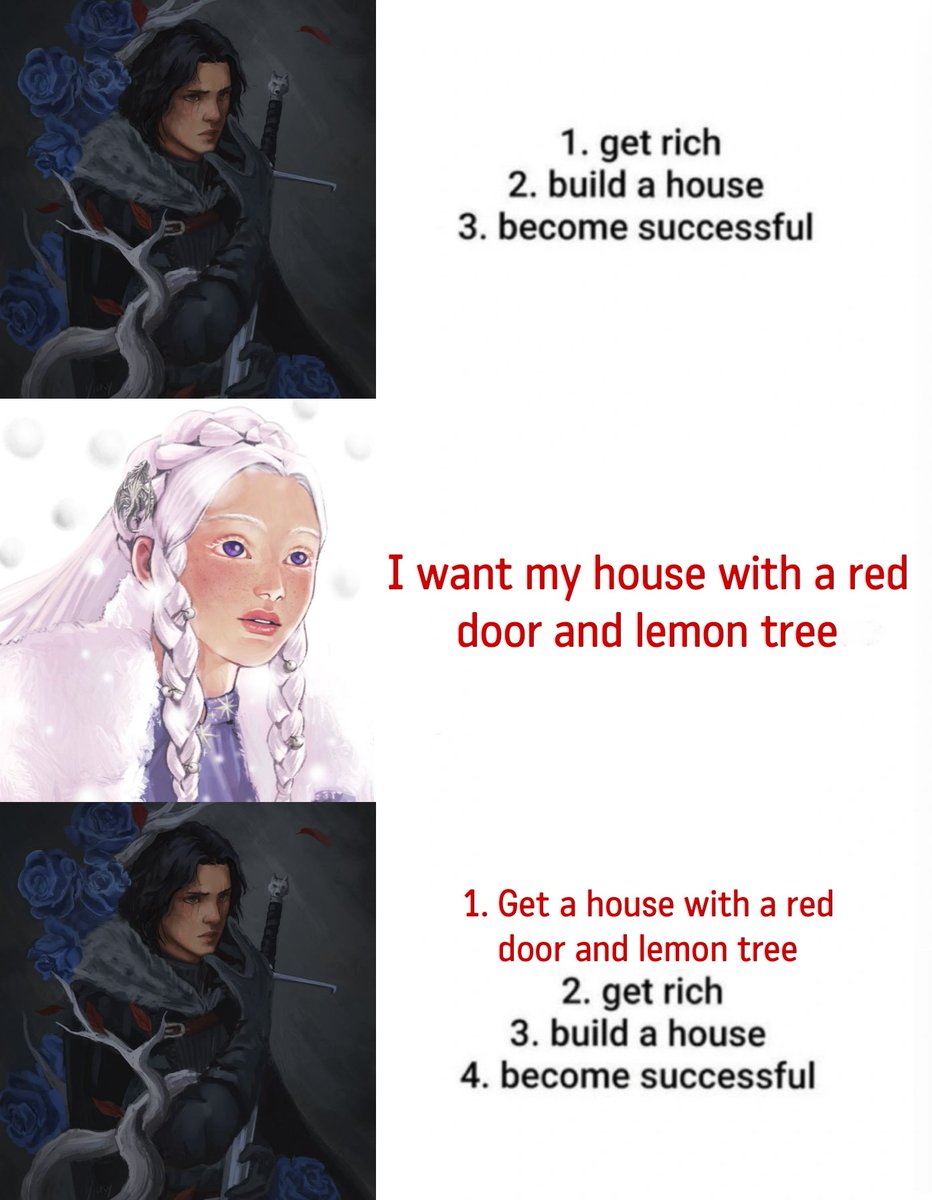 Grassy Terrain tweet media