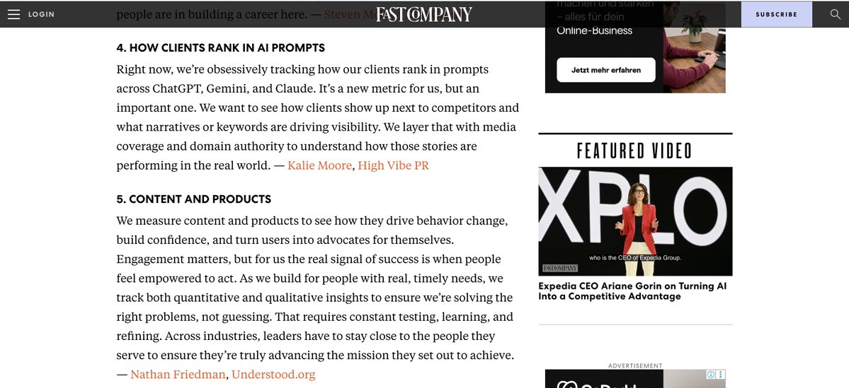 Kalie Moore tweet media