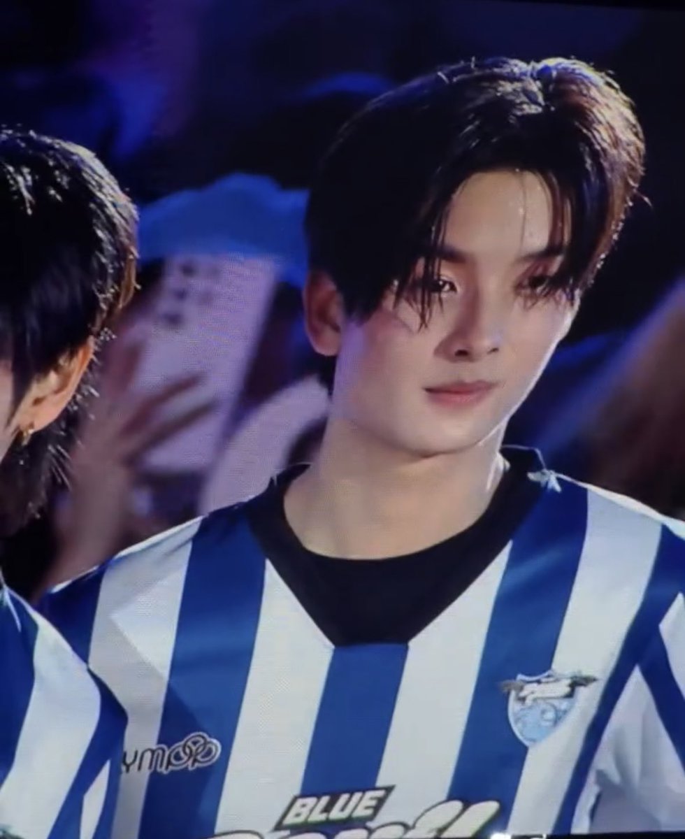 nicha🌱 tweet media