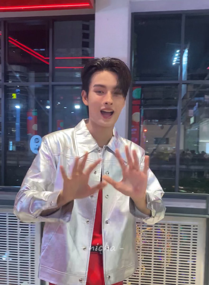 nicha🌱 tweet media