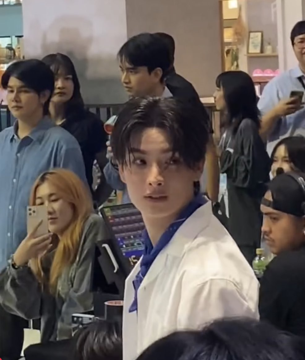 nicha🌱 tweet media