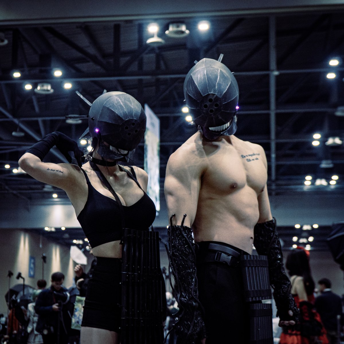 네린_ 📷 tweet media