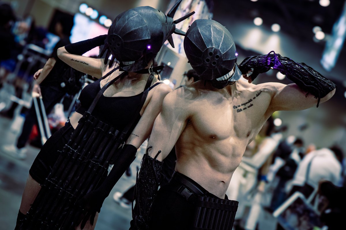 네린_ 📷 tweet media