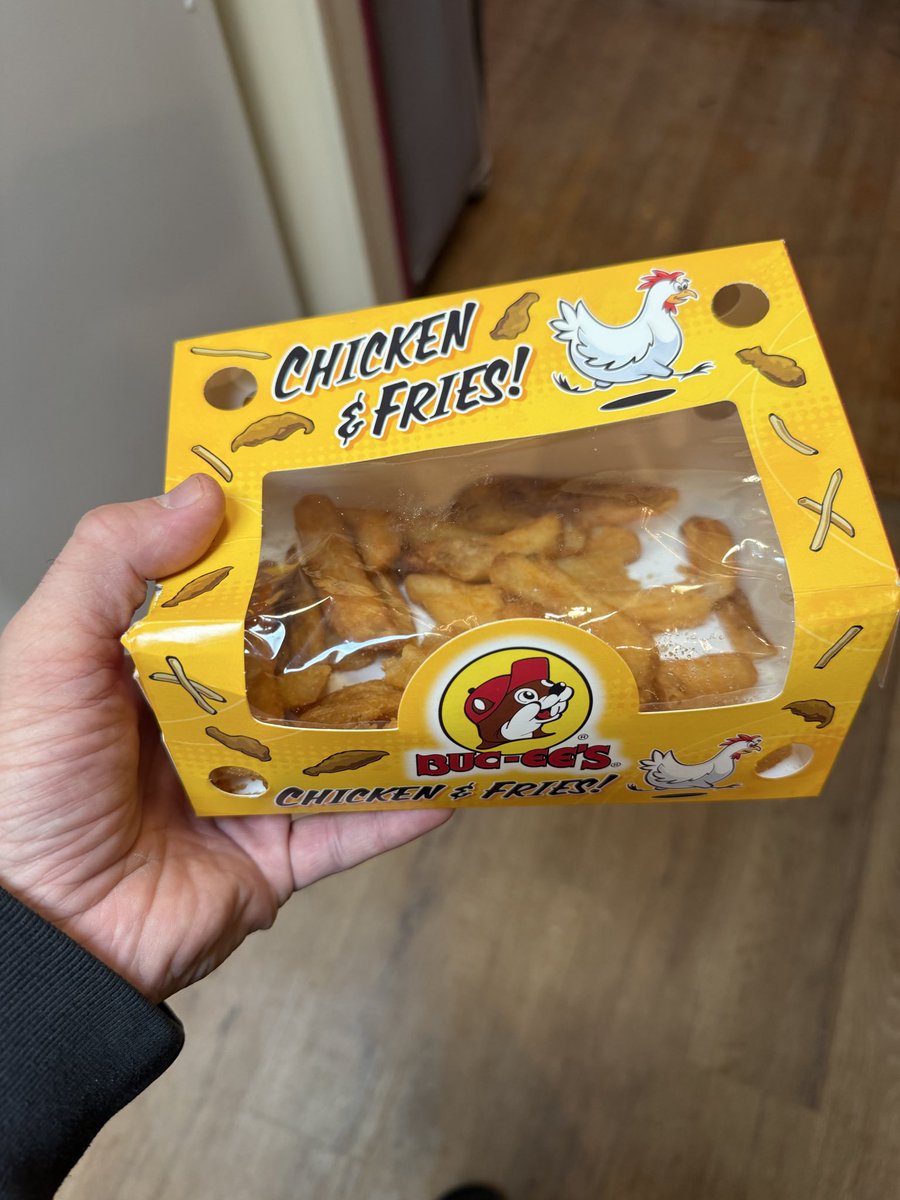 DrDoobmaster tweet media