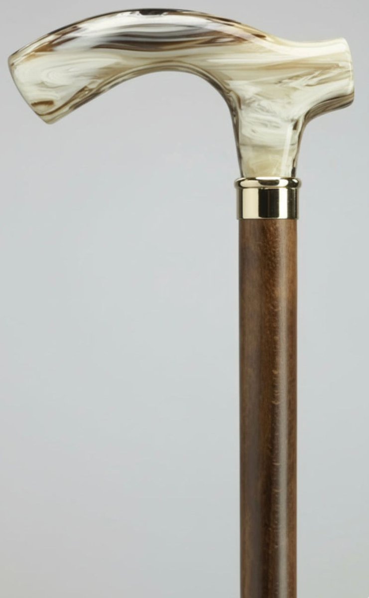 canesgalore's tweet photo. Look past the purpose and see the piece of art. 🎨✨

A walking aid should be as resilient and distinct as the person holding it. Feel the weight of quality craftsmanship in your hand.

#WalkingSticks #Craftsmanship #DetailedDesign #Handmade #QualityMaterials #CanesGalore https://t.co/vuqWDVnUPr