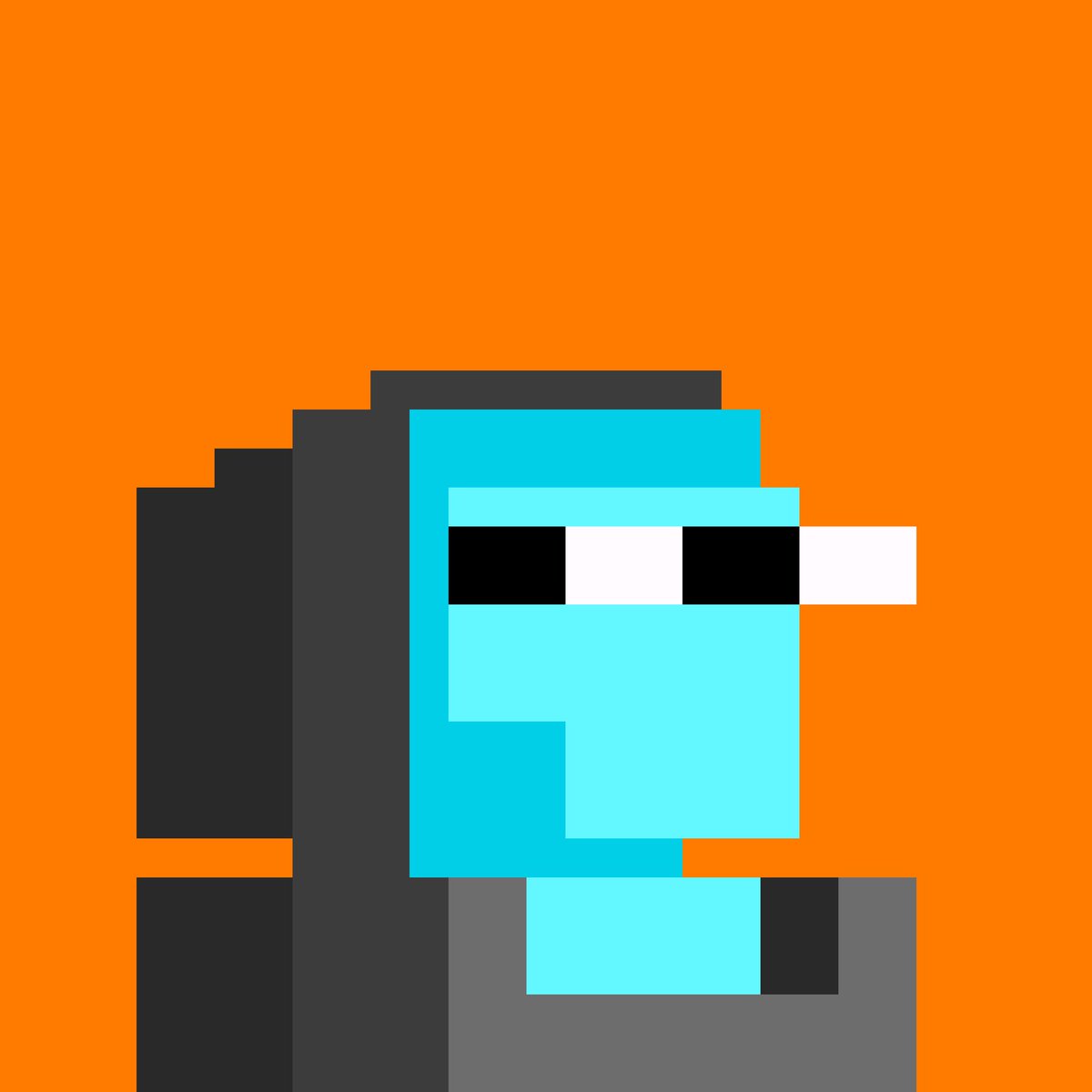 Friendly reminder: Stack <a href="/nodemonkes/">NodeMonkes ◉</a>! The most expensive NodeMonkes sale was NodeMonke #2769 (“Alien Hoodie”), which sold for 17 BTC, worth approximately $1.08 million at the time of sale. It was reported as the largest NodeMonkes sale to date