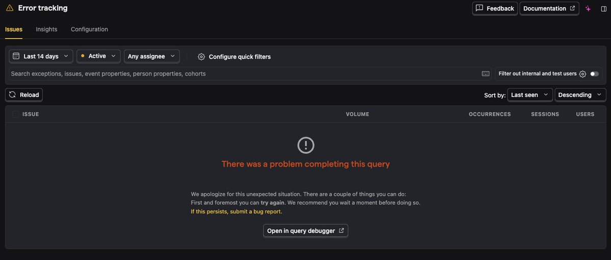 Felipe → olhonoprato.app tweet media