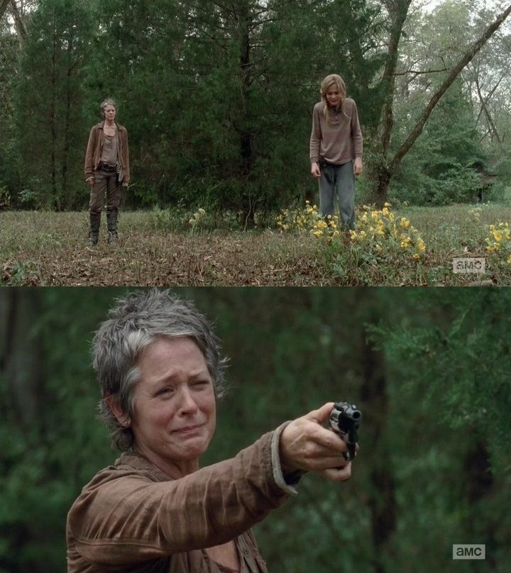 ValhallaEnt tweet media