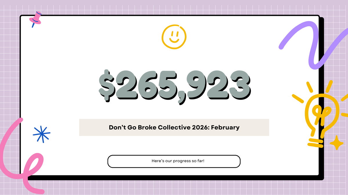 reni, the resource | finance & travel tweet media