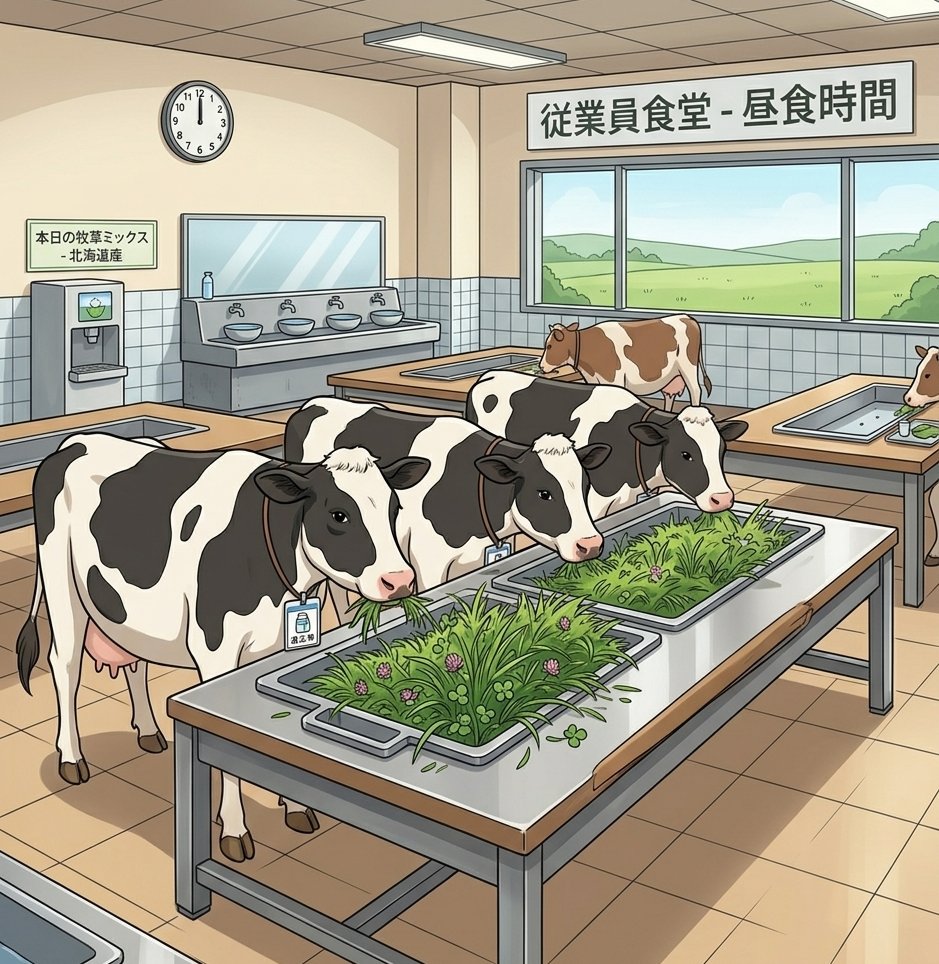 ＊桜花＊　物語設定を考えるのが好きなだけの人 tweet media