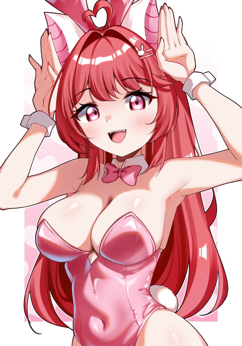 Cherrikko 💌🍒 tweet media