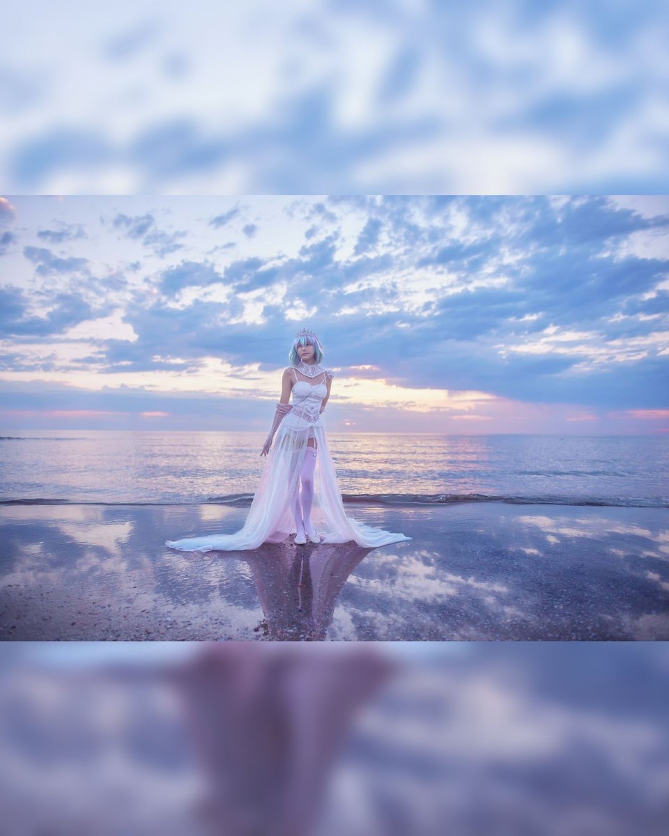 The Cosplay Photography Awards tweet media