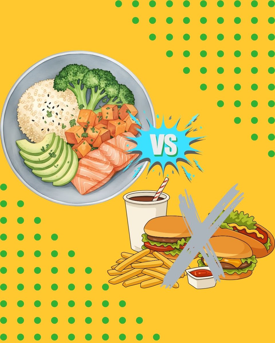 IndianaACP tweet media