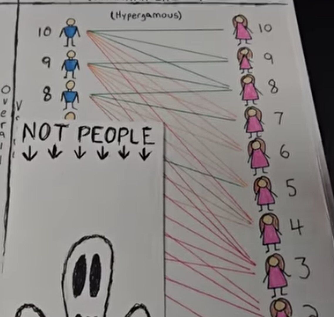 Real Ass Wigger tweet media