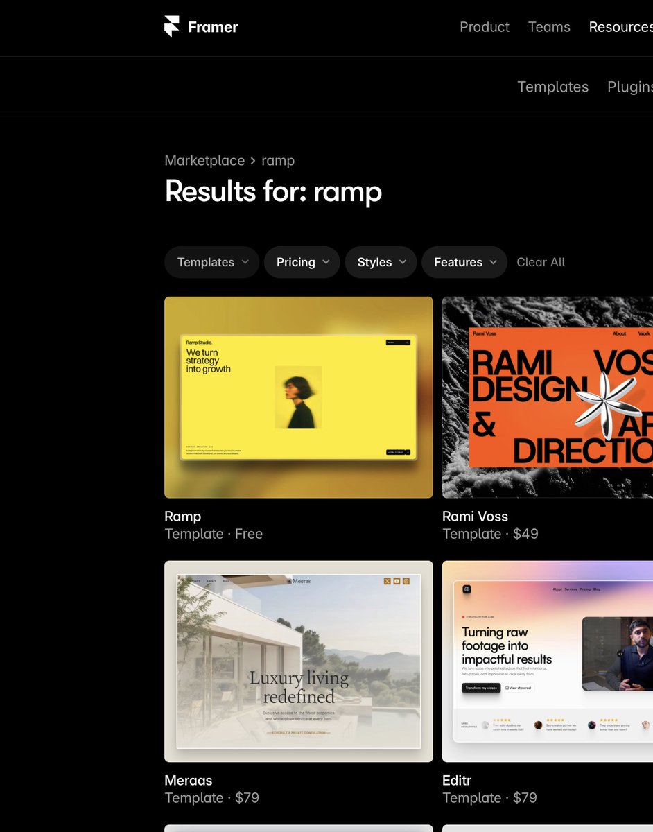 Veronica G tweet media