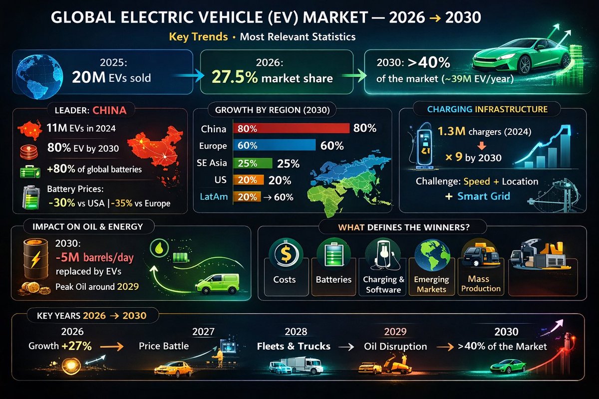 Gem Queen tweet media