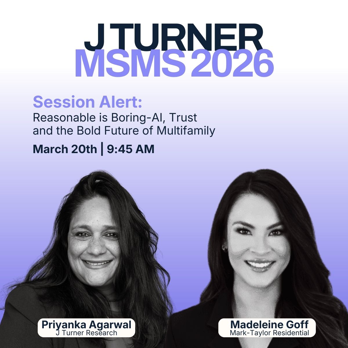 J Turner Research tweet media