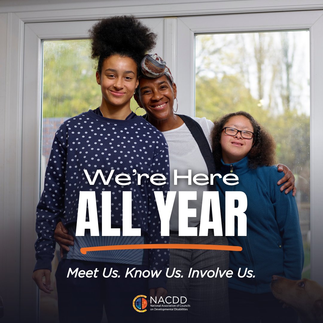 NAC Kids Can tweet media