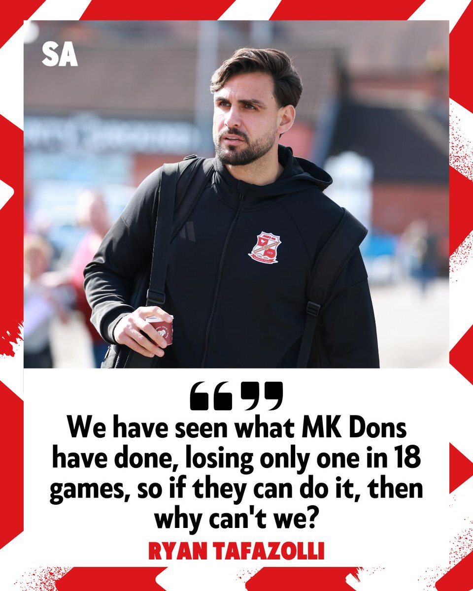 Adver Sport Desk tweet media