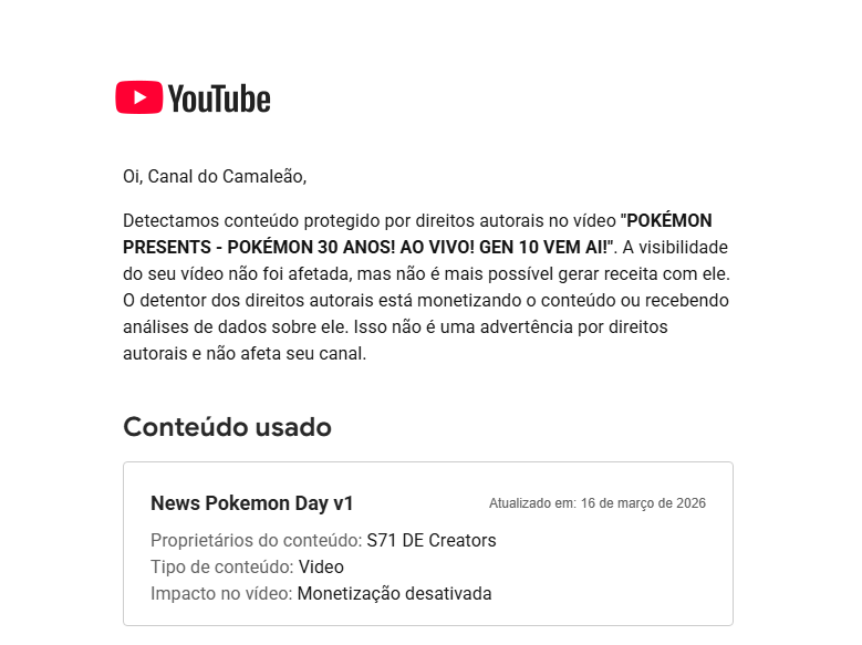 Cammy ❄ tweet media