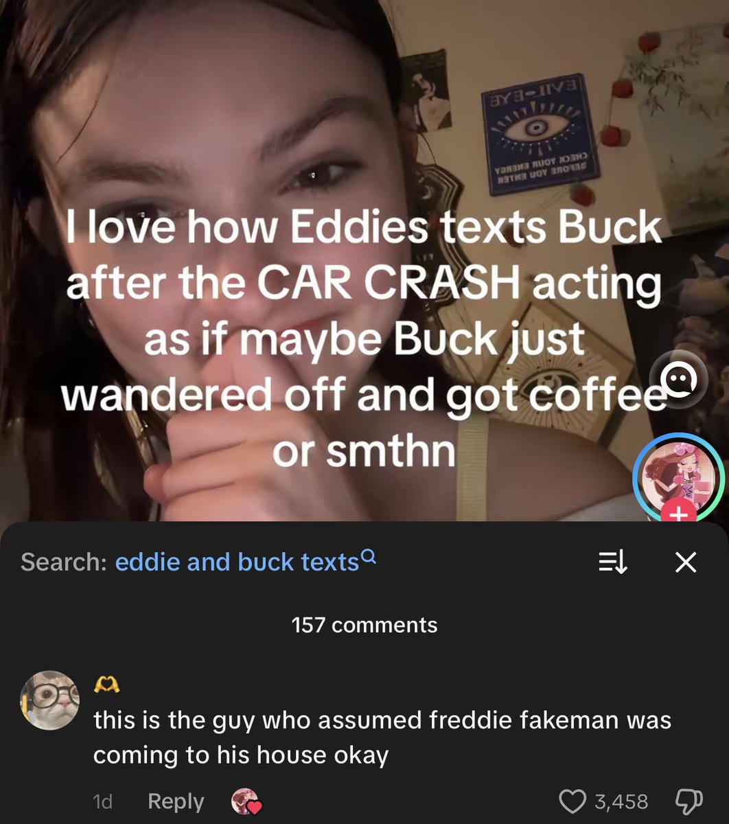 brianna ♡ tweet media