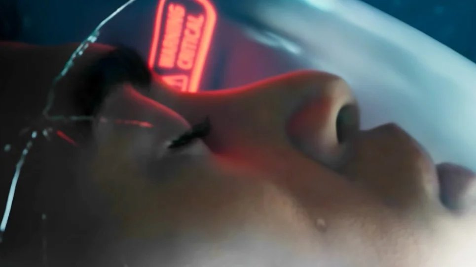 Eurogamer tweet media