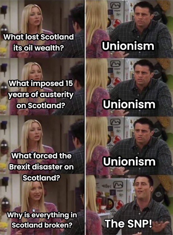ScottRiddell14's tweet photo. @Douglas4Moray Let’s not forget why costs have risen #NotBetterTogether #LyingToryBastard https://t.co/fTZlqrcGrW