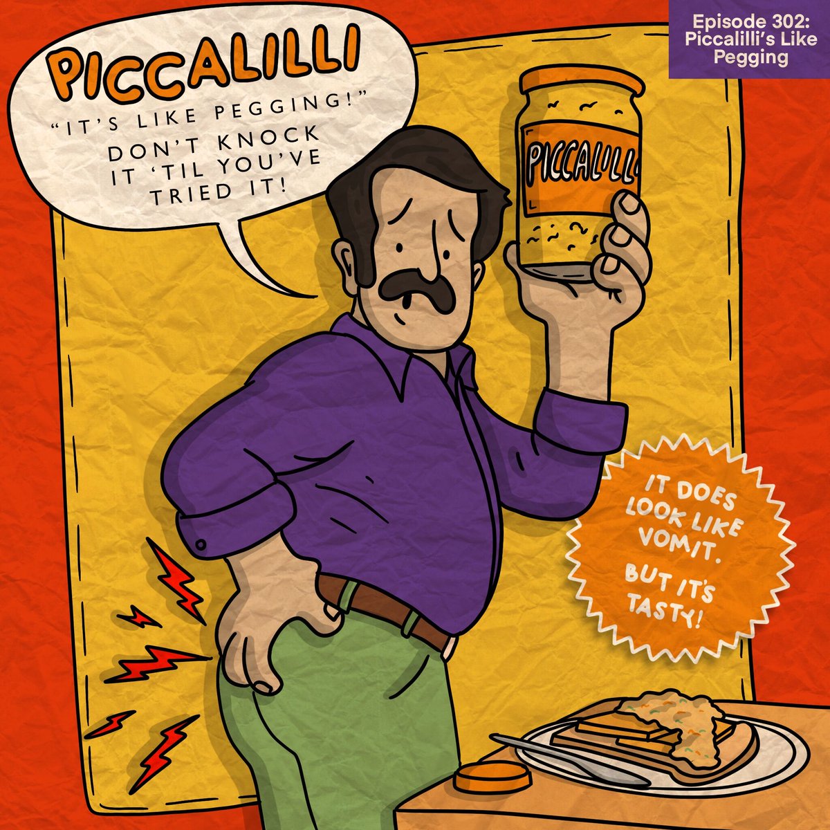 The Socially Distant Sports Bar tweet media