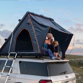 FireypitZapf's tweet image. Cuddling with critters is not my thing! 🐰😴How about see what we have at fireypits.com!  #rooftoptent, #RTT, #rooftoptentliving, #rooftoptentlife, #carlife