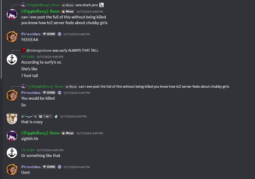 joker mechanic tweet media