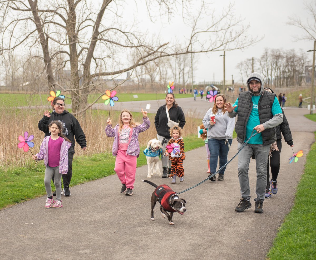 Buffalo Waterfront tweet media