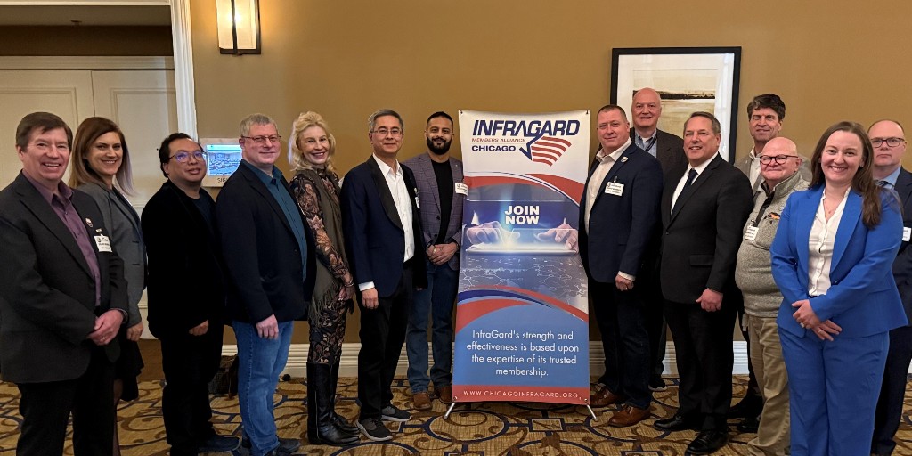 FBI Chicago tweet media