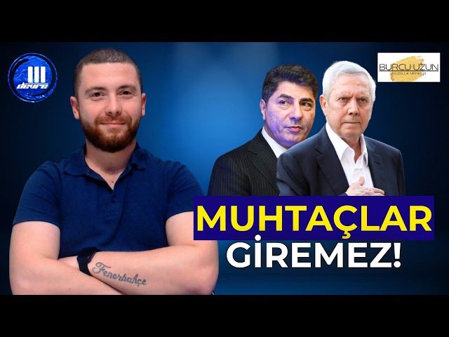 Furkan Cici tweet media