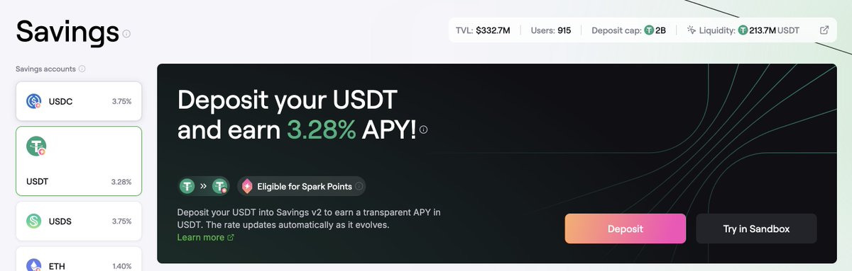 Sam MacPherson tweet media