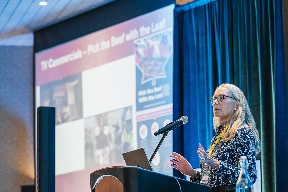 Canada Beef tweet media