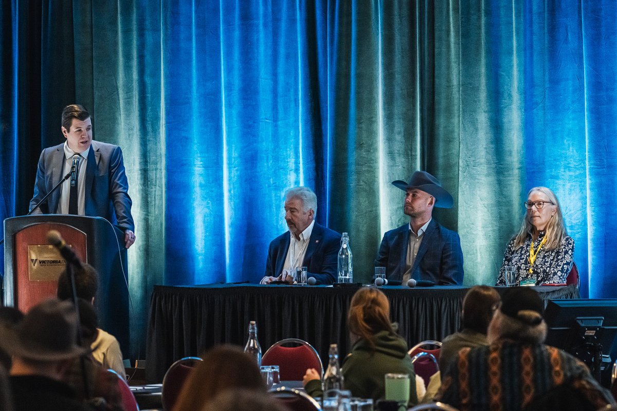 Canada Beef tweet media