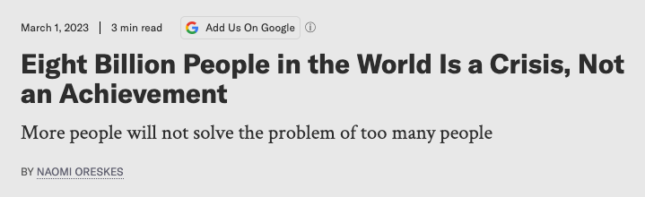 Alex Trembath tweet media