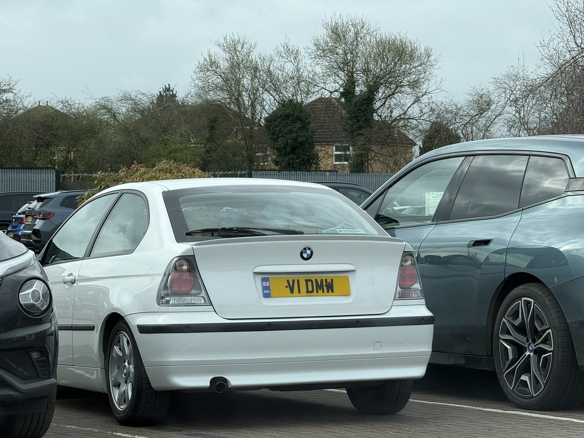 Environmentally Epic tweet media